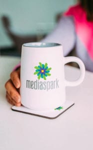 AP-MediaSpark-35-edit